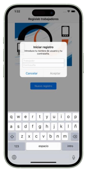 2025-09-28_14-41-portrait