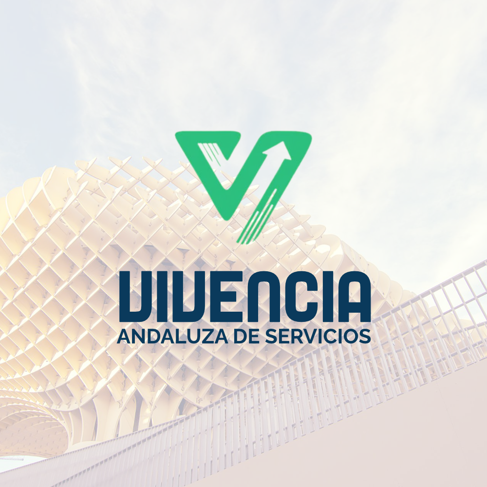 andaluza-de-servicios-sevilla-vivencia